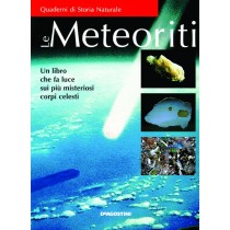 METEORITI (LE)