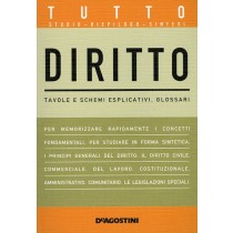 TUTTO DIRITTO