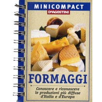 FORMAGGI