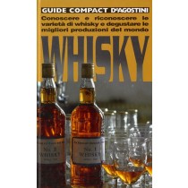WHISKY
