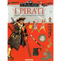 PIRATI