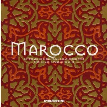 MAROCCO