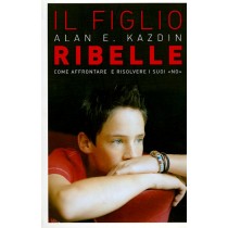 FIGLIO RIBELLE (IL)