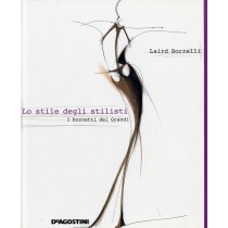 STILE DEGLI STILISTI (LO)