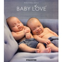 BABY LOVE