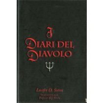 DIARI DEL DIAVOLO (I)