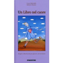 LIBRO NEL CUORE (UN)