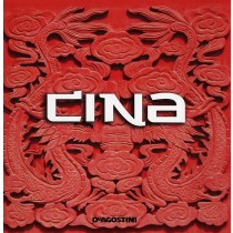 CINA