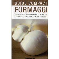 FORMAGGI