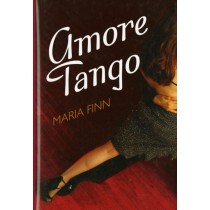 AMORE TANGO