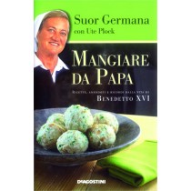 MANGIARE DA PAPA