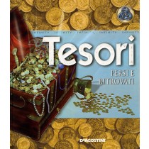 TESORI