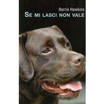 SE MI LASCI NON VALE