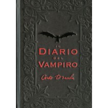 DIARIO DEL VAMPIRO (IL)