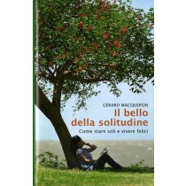 BELLO DELLA SOLITUDINE (IL)