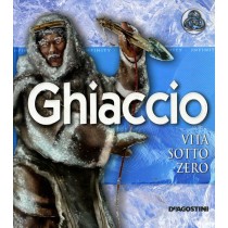 GHIACCIO