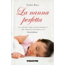 NANNA PERFETTA (LA)