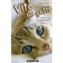 VITE DA GATTI