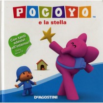 POCOYO E LA STELLA