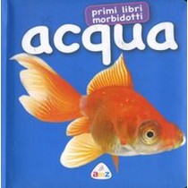 ACQUA aa.vv
