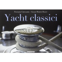 YACHT CLASSICI aa.vv