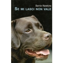 SE MI LASCI NON VALE