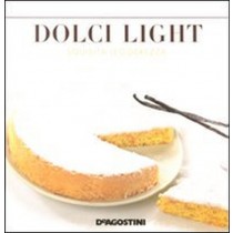 DOLCI LIGHT