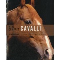 CAVALLI aa.vv