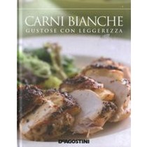 CARNI BIANCHE
