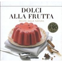 DOLCI ALLA FRUTTA
