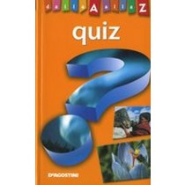 QUIZ (I) aa.vv