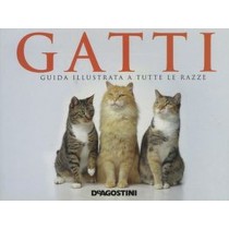 GATTI aa.vv