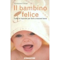 BAMBINO FELICE (IL) Ferrari Giuseppe