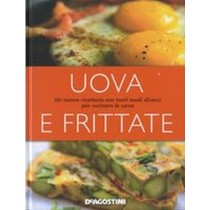 UOVA E FRITTATE