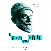 FUCINE DELLA CIVILTA' LE
