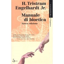 MANUALE DI BIOETICA