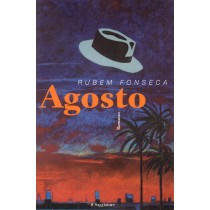 AGOSTO