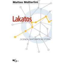 LAKATOS 3