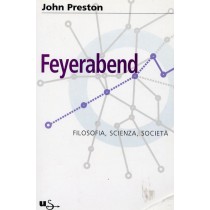 FEYERABEND