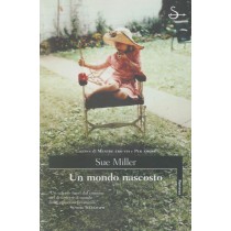 MONDO NASCOSTO (UN)