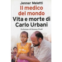MEDICO DEL MONDO (IL)