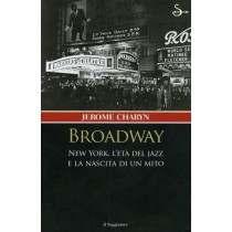 BROADWAY