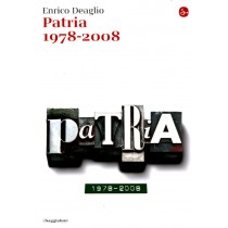 PATRIA 1978-2008