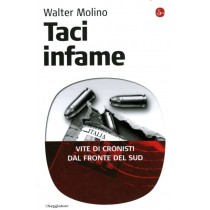 TACI INFAME