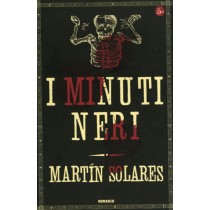 MINUTI NERI (I)