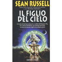 FIGLIO DEL CIELO (IL)
