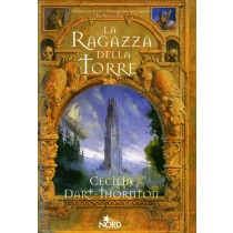RAGAZZA DELLA TORRE (LA)