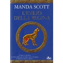 ESILIO DELLA REGINA (L')