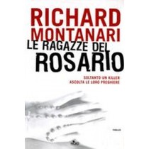 RAGAZZE DEL ROSARIO (LE)