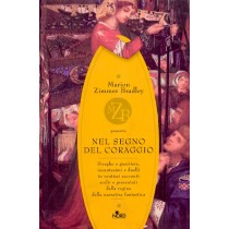 NEL SEGNO DEL CORAGGIO
